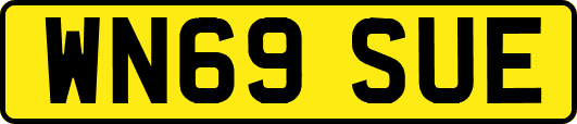 WN69SUE
