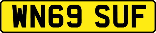 WN69SUF