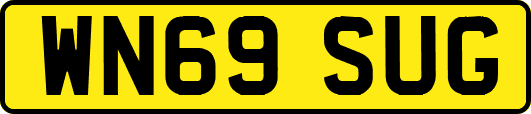 WN69SUG