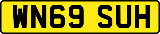 WN69SUH