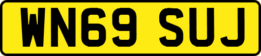 WN69SUJ