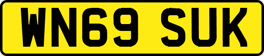 WN69SUK