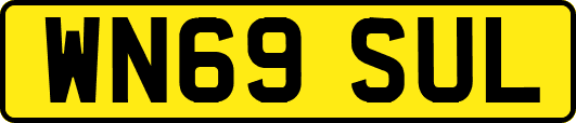 WN69SUL