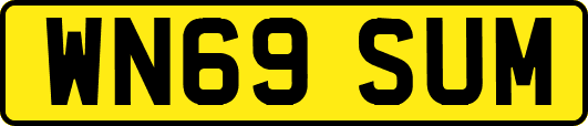 WN69SUM