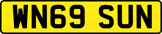 WN69SUN