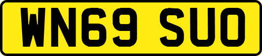 WN69SUO