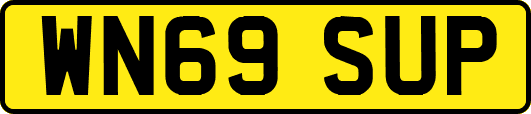 WN69SUP