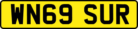 WN69SUR