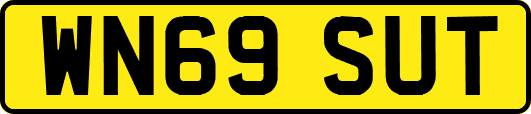 WN69SUT