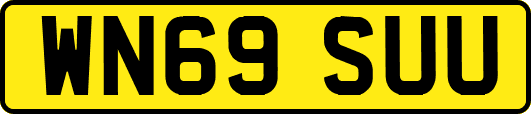 WN69SUU