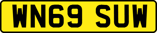 WN69SUW