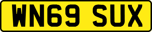 WN69SUX