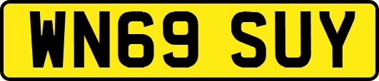 WN69SUY