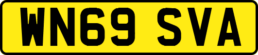 WN69SVA