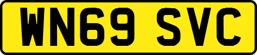 WN69SVC