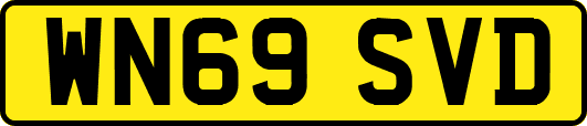 WN69SVD