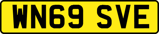 WN69SVE