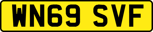 WN69SVF