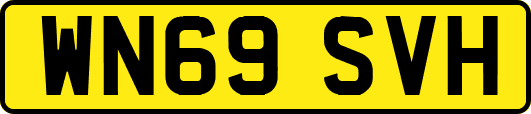 WN69SVH