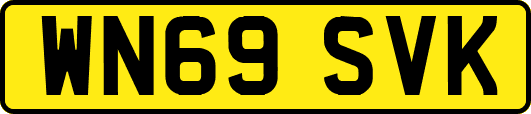 WN69SVK