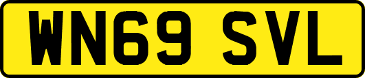 WN69SVL