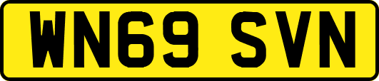 WN69SVN