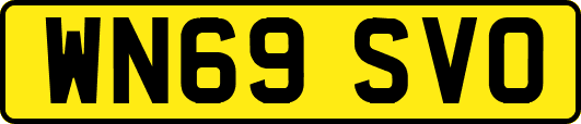 WN69SVO