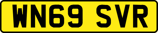 WN69SVR