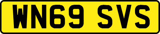 WN69SVS