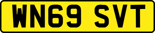WN69SVT