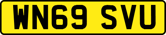 WN69SVU