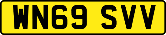 WN69SVV