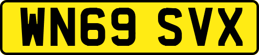 WN69SVX