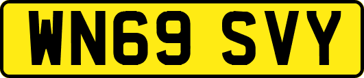 WN69SVY
