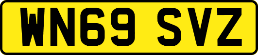 WN69SVZ
