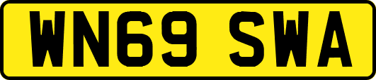 WN69SWA