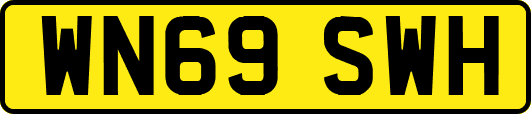 WN69SWH