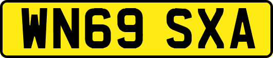 WN69SXA