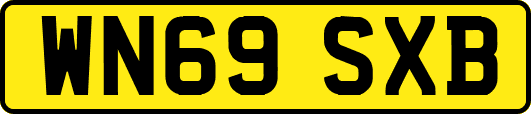 WN69SXB