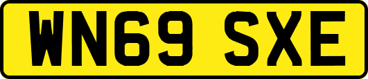 WN69SXE