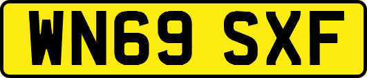 WN69SXF