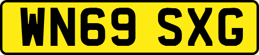 WN69SXG