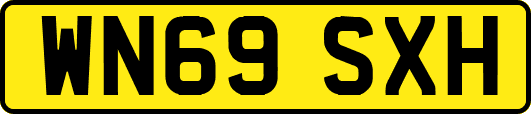 WN69SXH