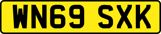 WN69SXK