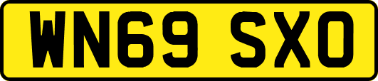 WN69SXO