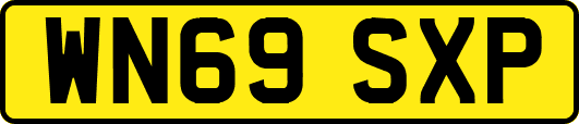WN69SXP