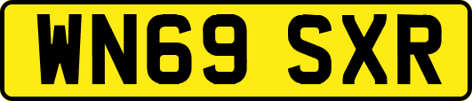 WN69SXR