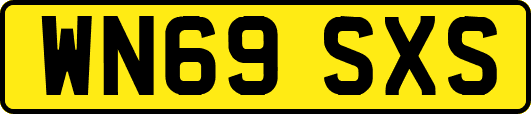 WN69SXS