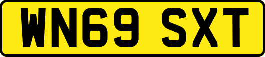 WN69SXT