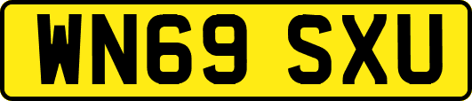 WN69SXU